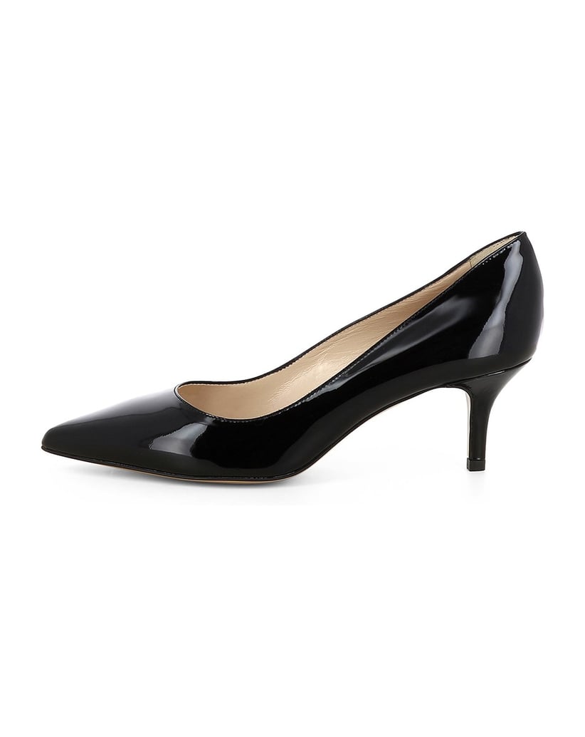 EVITA-DAMEN-PUMPS-GIULIA-schwarz