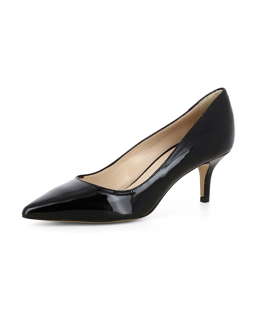 EVITA-DAMEN-PUMPS-GIULIA-schwarz