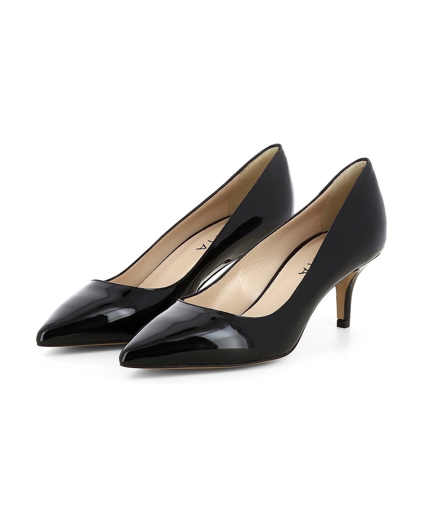 EVITA-DAMEN-PUMPS-GIULIA-schwarz