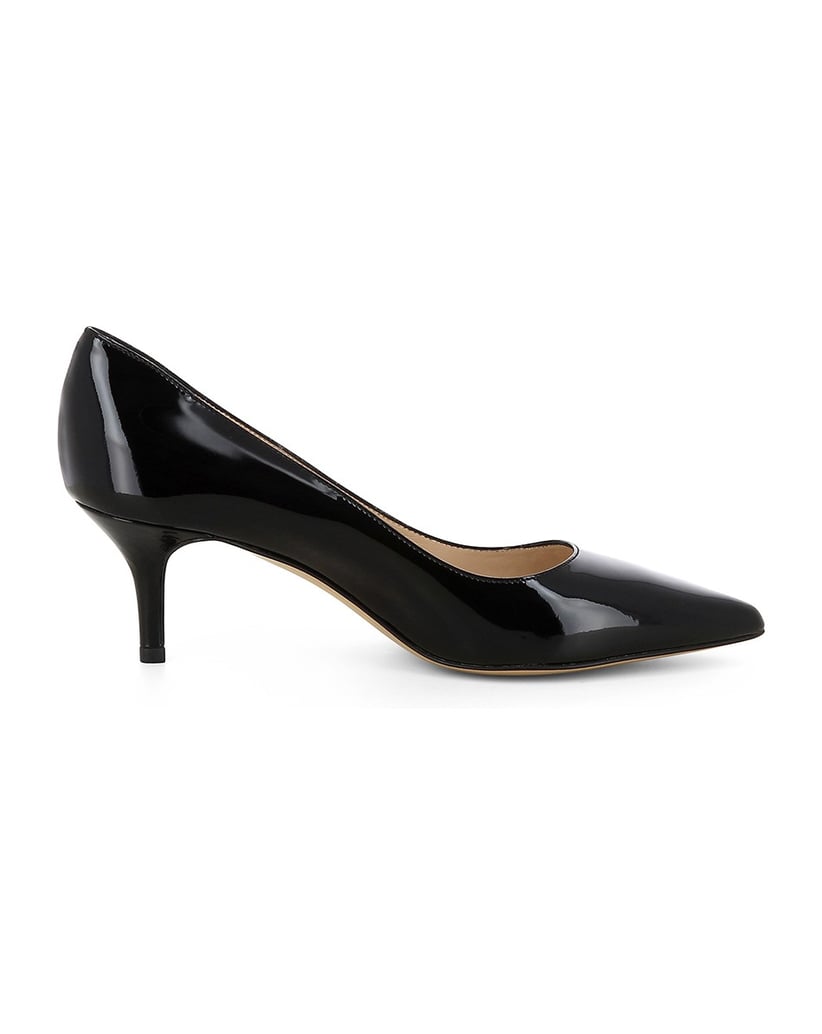 EVITA-DAMEN-PUMPS-GIULIA-schwarz