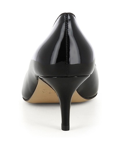 EVITA-DAMEN-PUMPS-GIULIA-schwarz