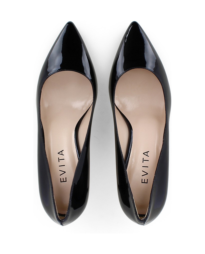 EVITA-DAMEN-PUMPS-GIULIA-schwarz