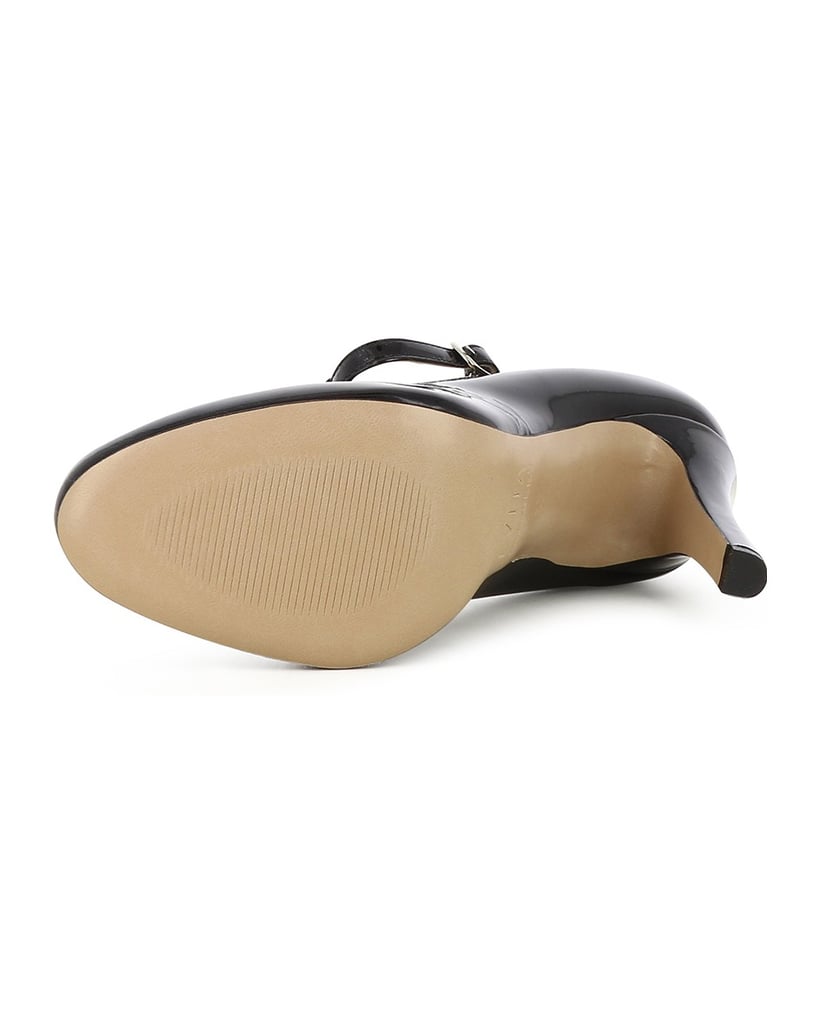 EVITA-DAMEN-PUMPS-CRISTINA-schwarz