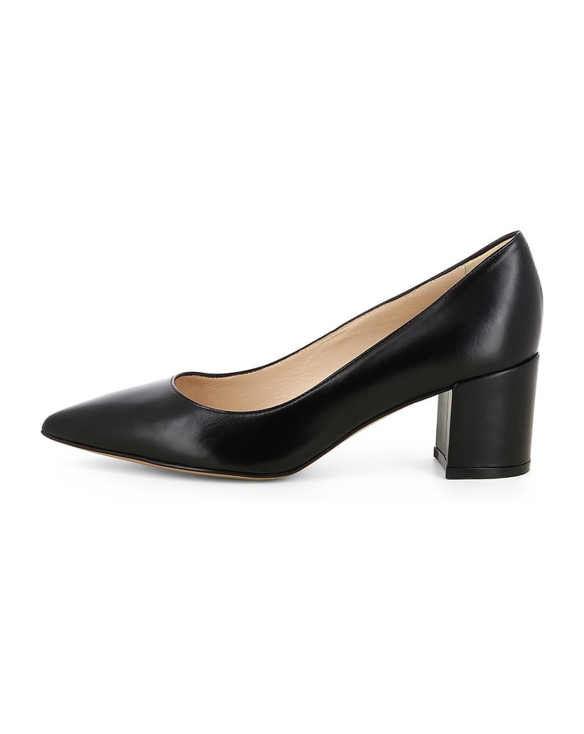 EVITA-DAMEN-PUMPS-ROMINA-schwarz