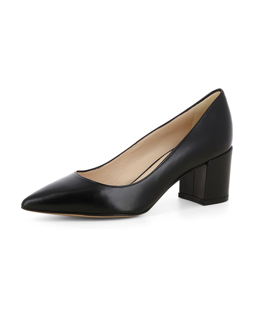 EVITA-DAMEN-PUMPS-ROMINA-schwarz