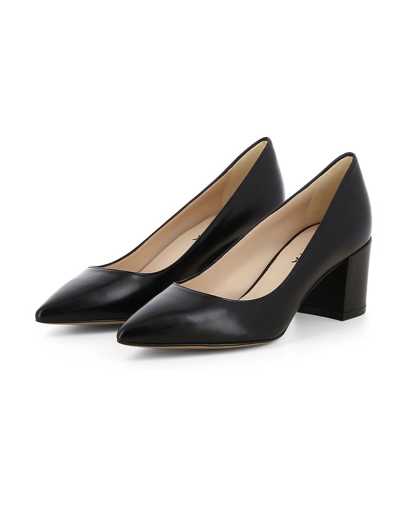 EVITA-DAMEN-PUMPS-ROMINA-schwarz