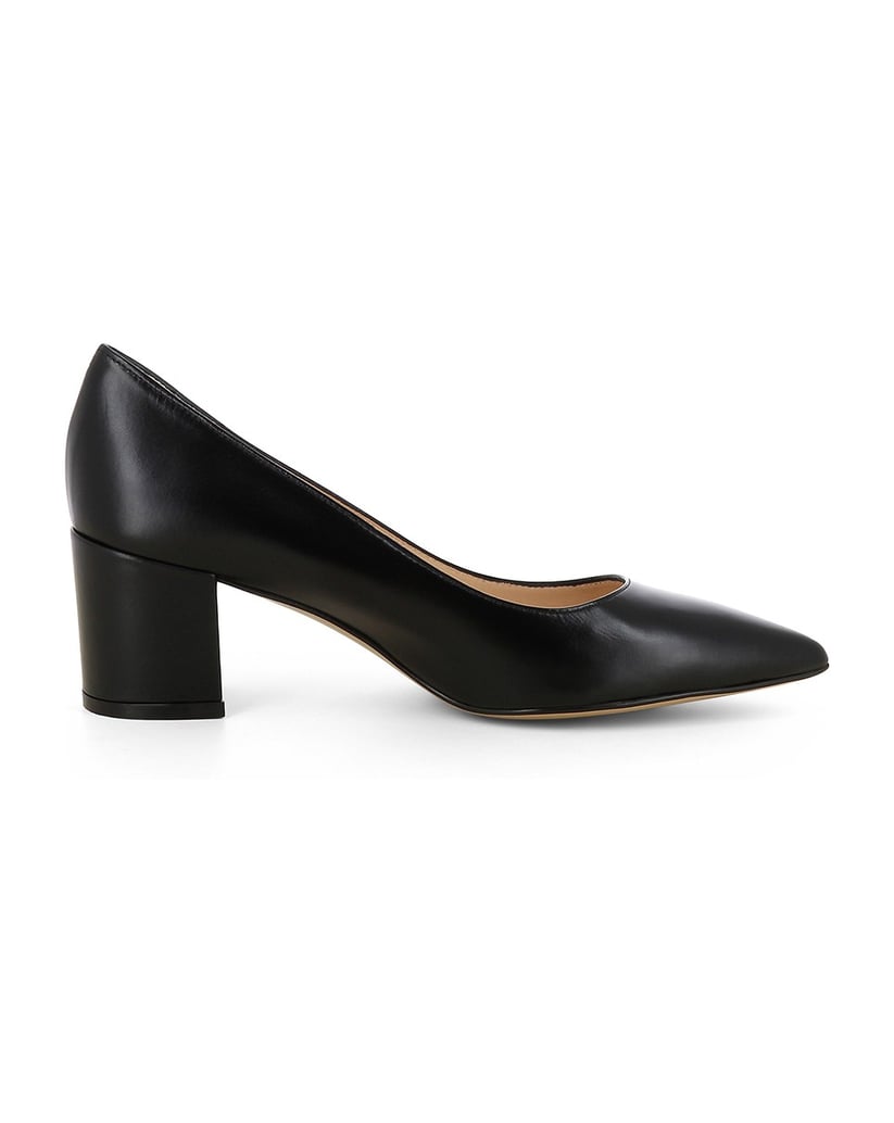 EVITA-DAMEN-PUMPS-ROMINA-schwarz