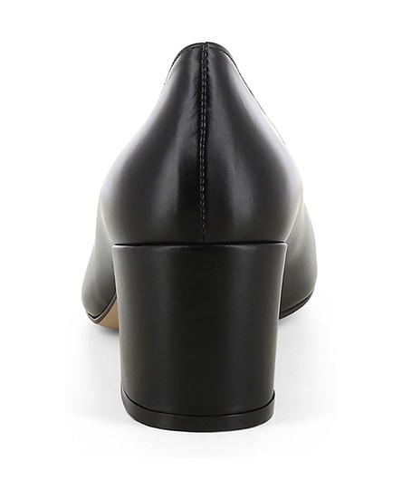 EVITA-DAMEN-PUMPS-ROMINA-schwarz