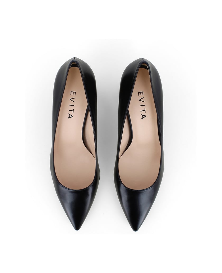 EVITA-DAMEN-PUMPS-ROMINA-schwarz