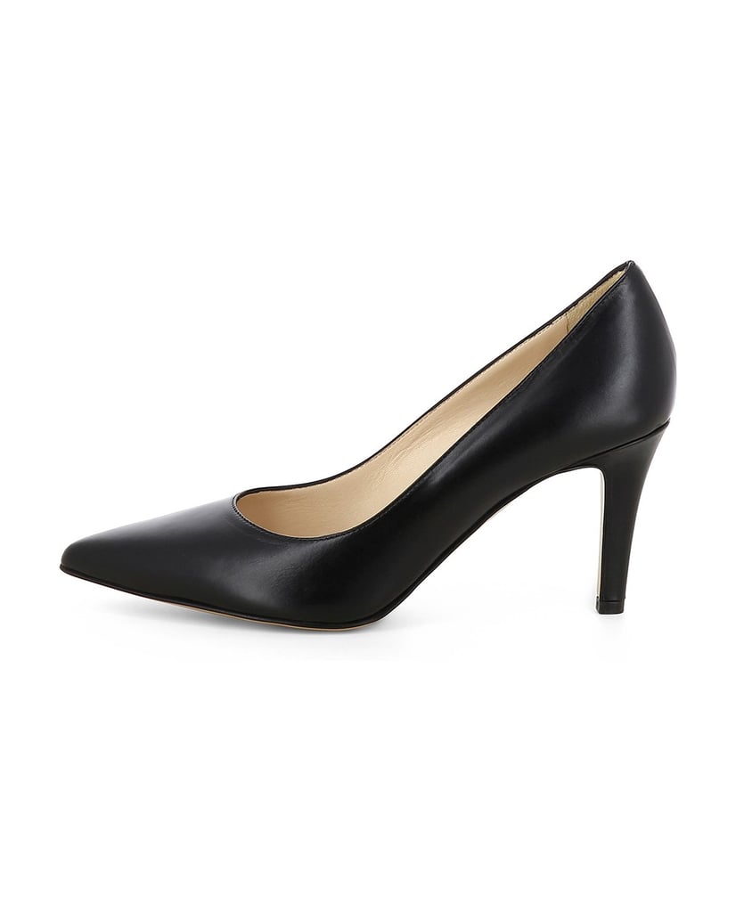 EVITA-Damen-Pumps-ARIA-schwarz