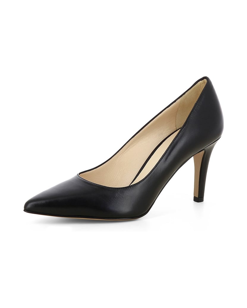 EVITA-Damen-Pumps-ARIA-schwarz