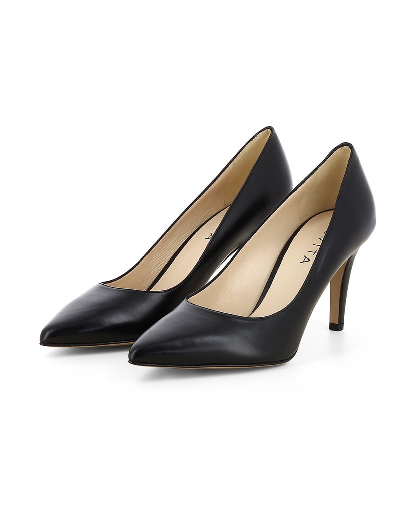 EVITA-Damen-Pumps-ARIA-schwarz