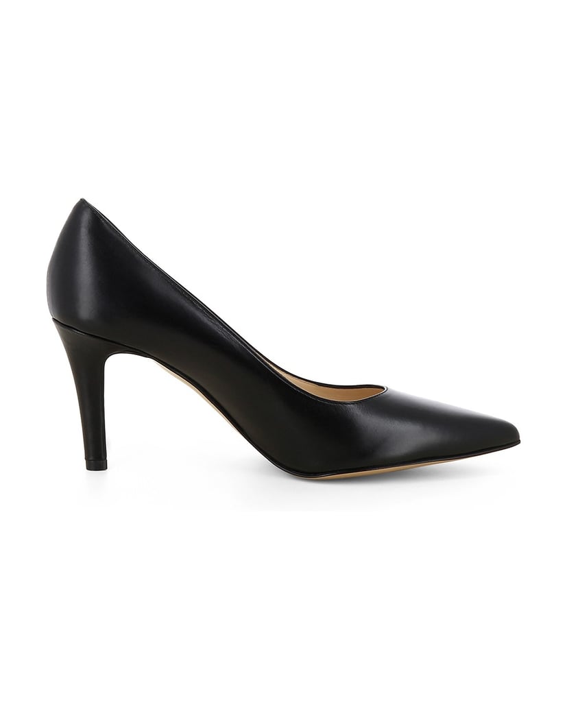 EVITA-Damen-Pumps-ARIA-schwarz