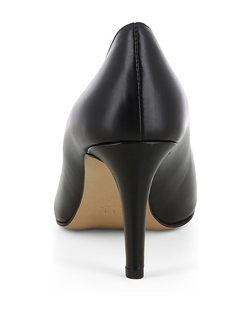 EVITA-Damen-Pumps-ARIA-schwarz