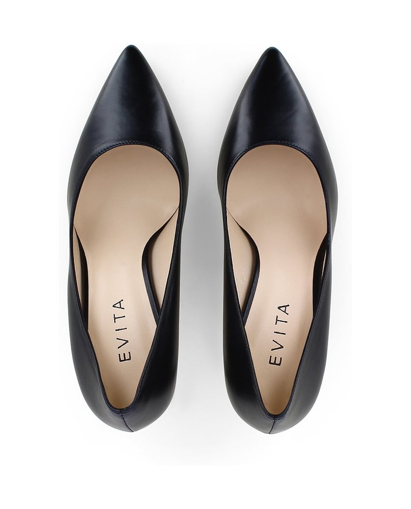 EVITA-Damen-Pumps-ARIA-schwarz