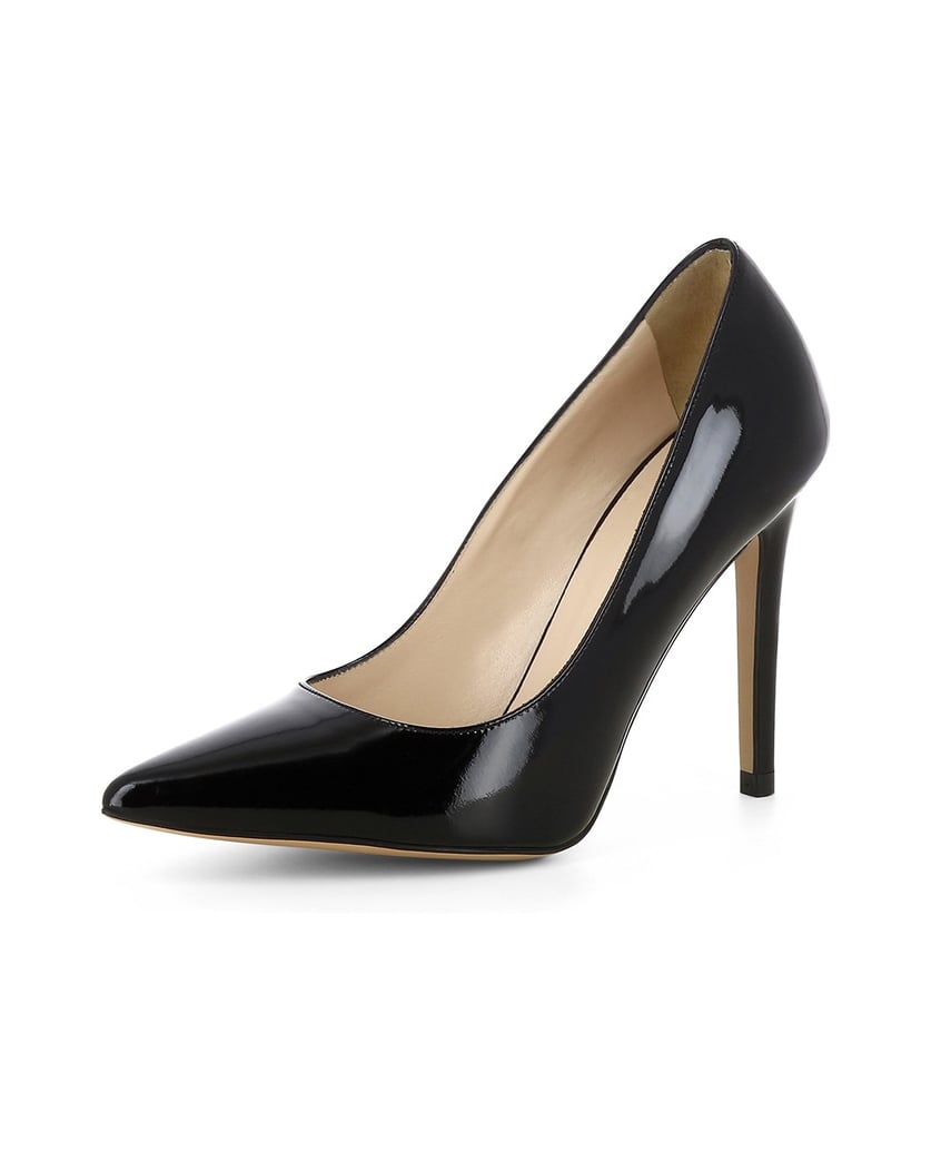 EVITA-DAMEN-PUMPS-ALINA-schwarz