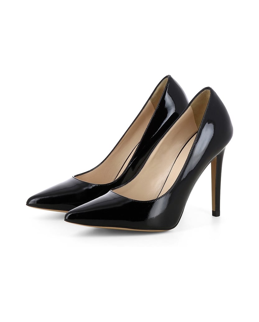 EVITA-DAMEN-PUMPS-ALINA-schwarz
