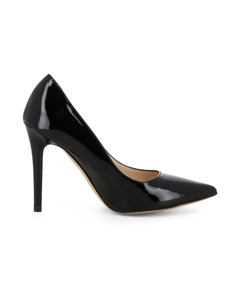 EVITA-DAMEN-PUMPS-ALINA-schwarz