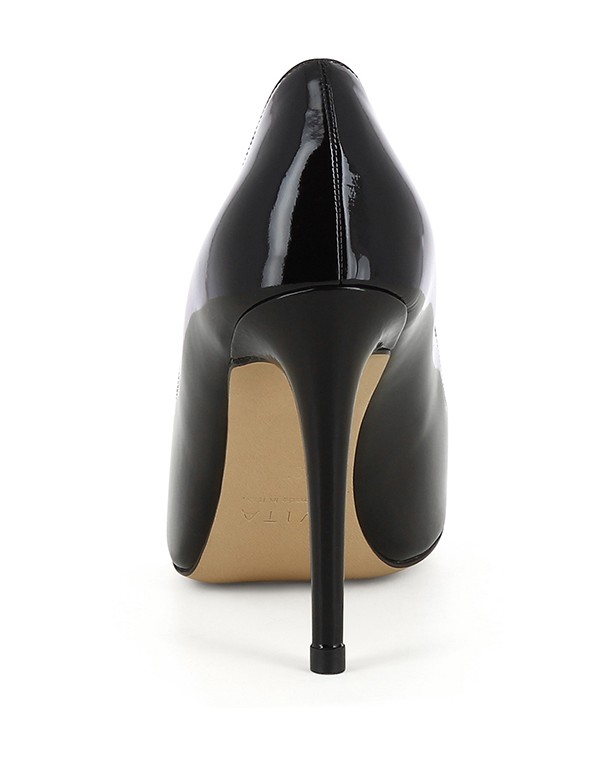 EVITA-DAMEN-PUMPS-ALINA-schwarz