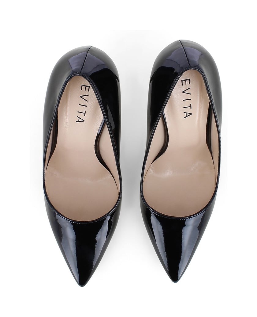 EVITA-DAMEN-PUMPS-ALINA-schwarz