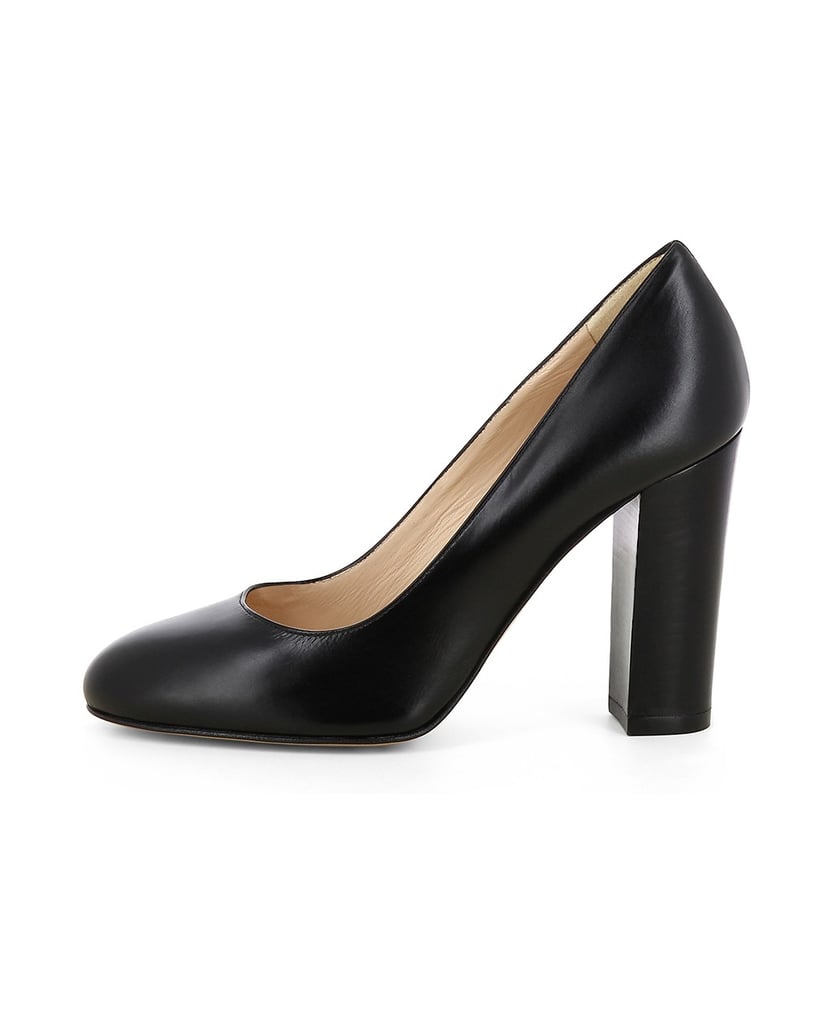 EVITA-DAMEN-PUMPS-CRISTINA-schwarz
