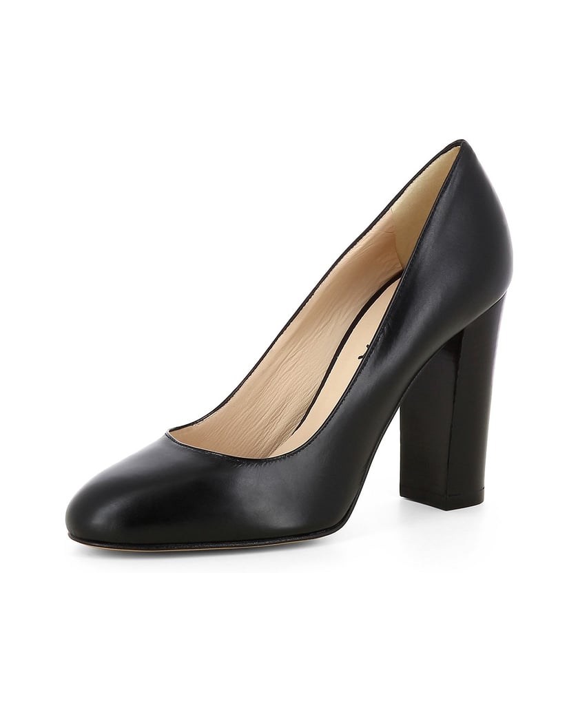 EVITA-DAMEN-PUMPS-CRISTINA-schwarz