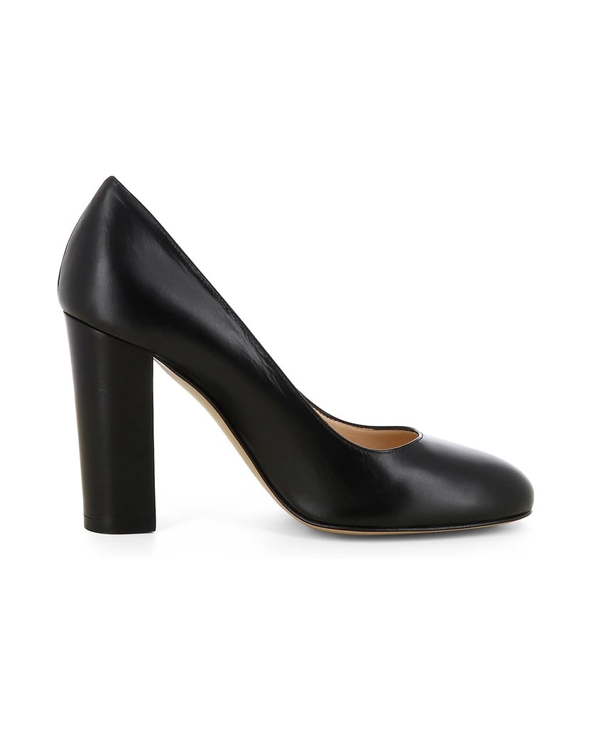EVITA-DAMEN-PUMPS-CRISTINA-schwarz