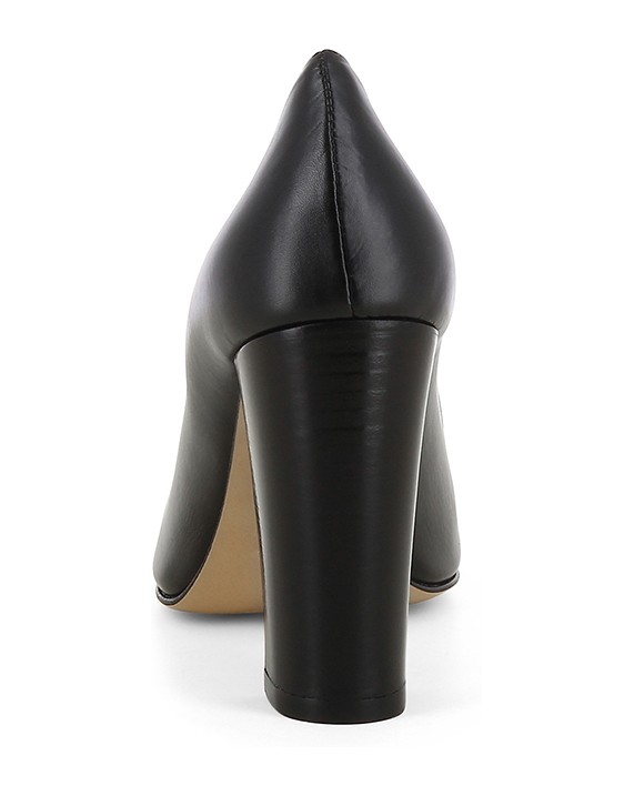 EVITA-DAMEN-PUMPS-CRISTINA-schwarz