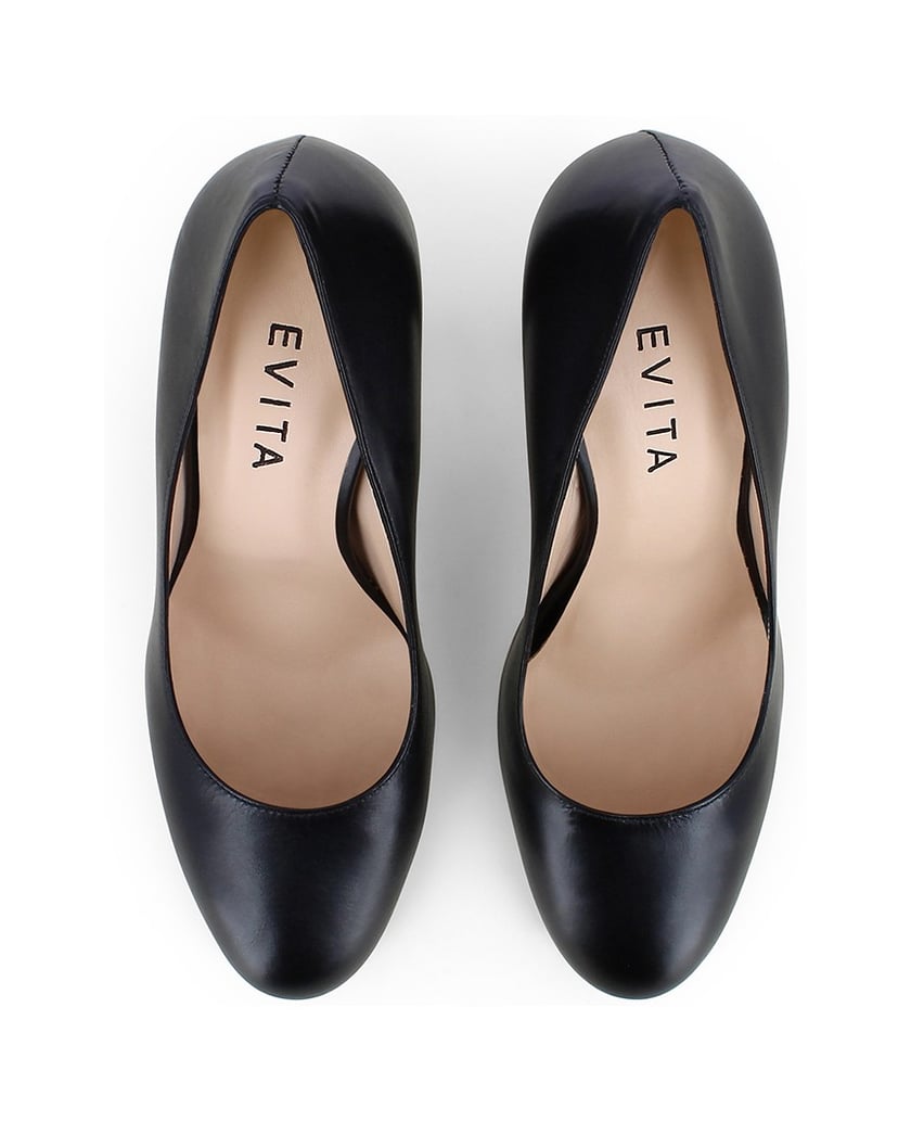 EVITA-DAMEN-PUMPS-CRISTINA-schwarz