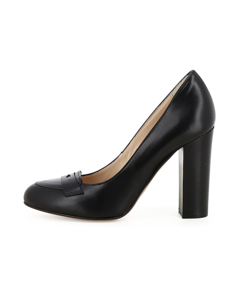 EVITA-DAMEN-PUMPS-CRISTINA-schwarz