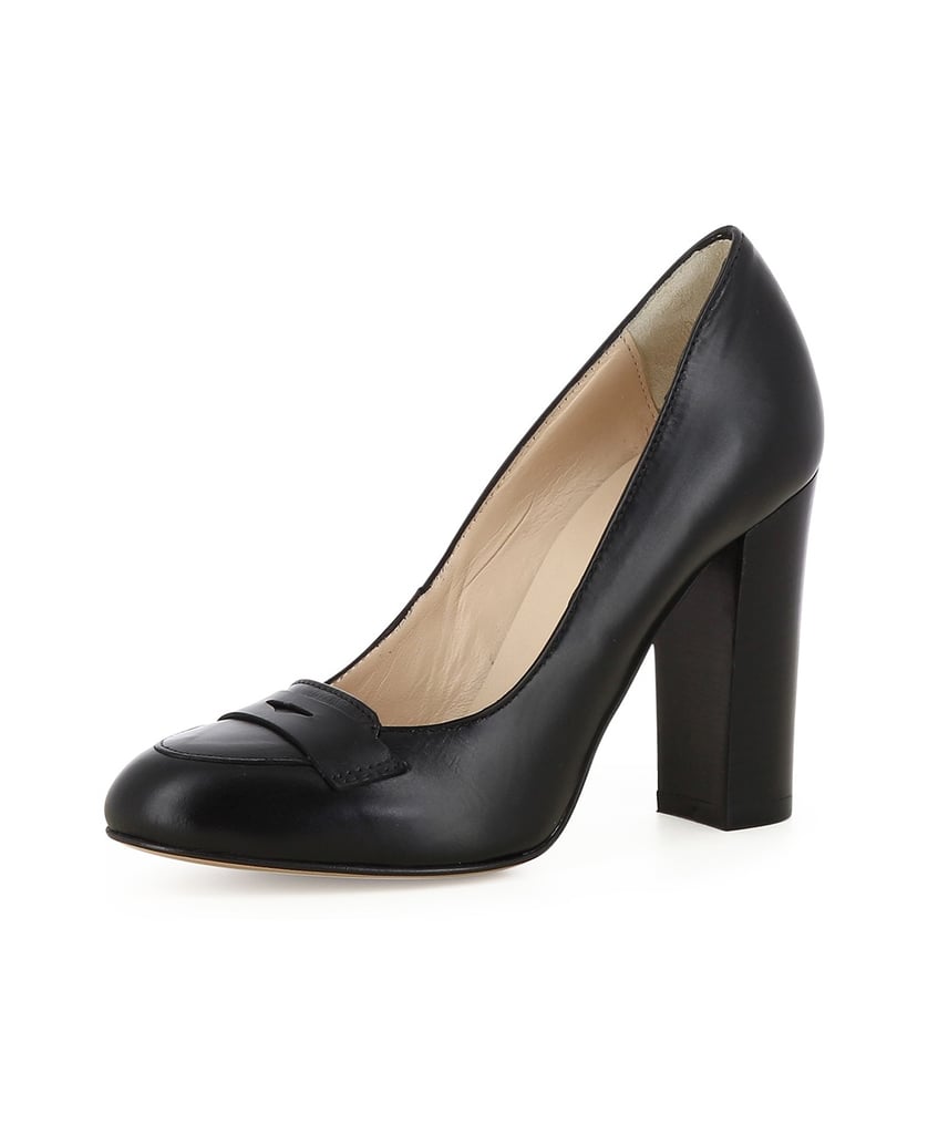 EVITA-DAMEN-PUMPS-CRISTINA-schwarz