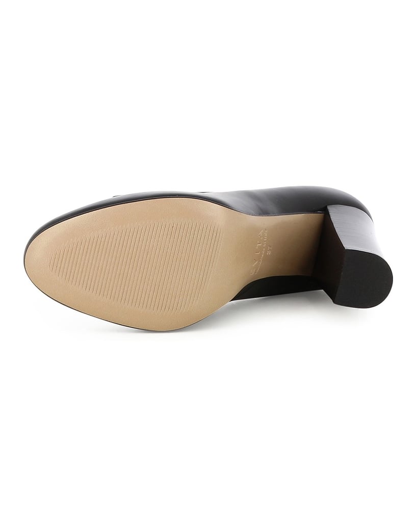 EVITA-DAMEN-PUMPS-CRISTINA-schwarz