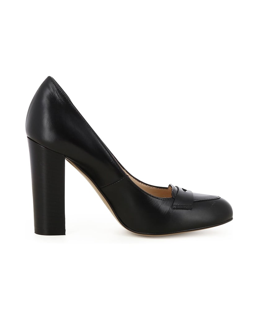 EVITA-DAMEN-PUMPS-CRISTINA-schwarz