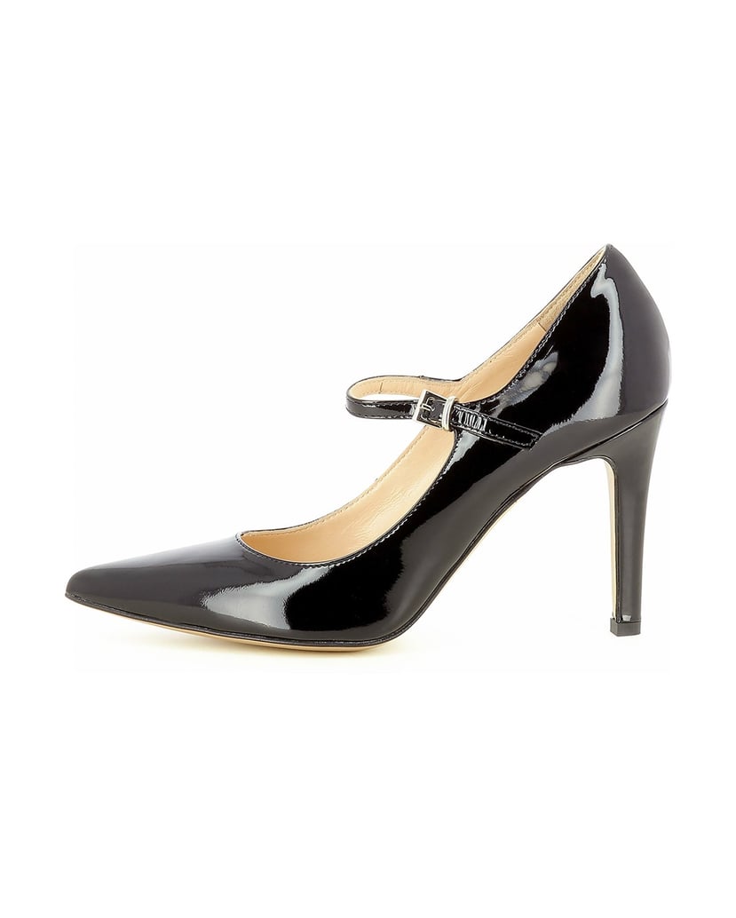 EVITA-DAMEN-PUMPS-ILARIA-schwarz