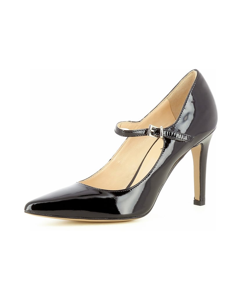 EVITA-DAMEN-PUMPS-ILARIA-schwarz