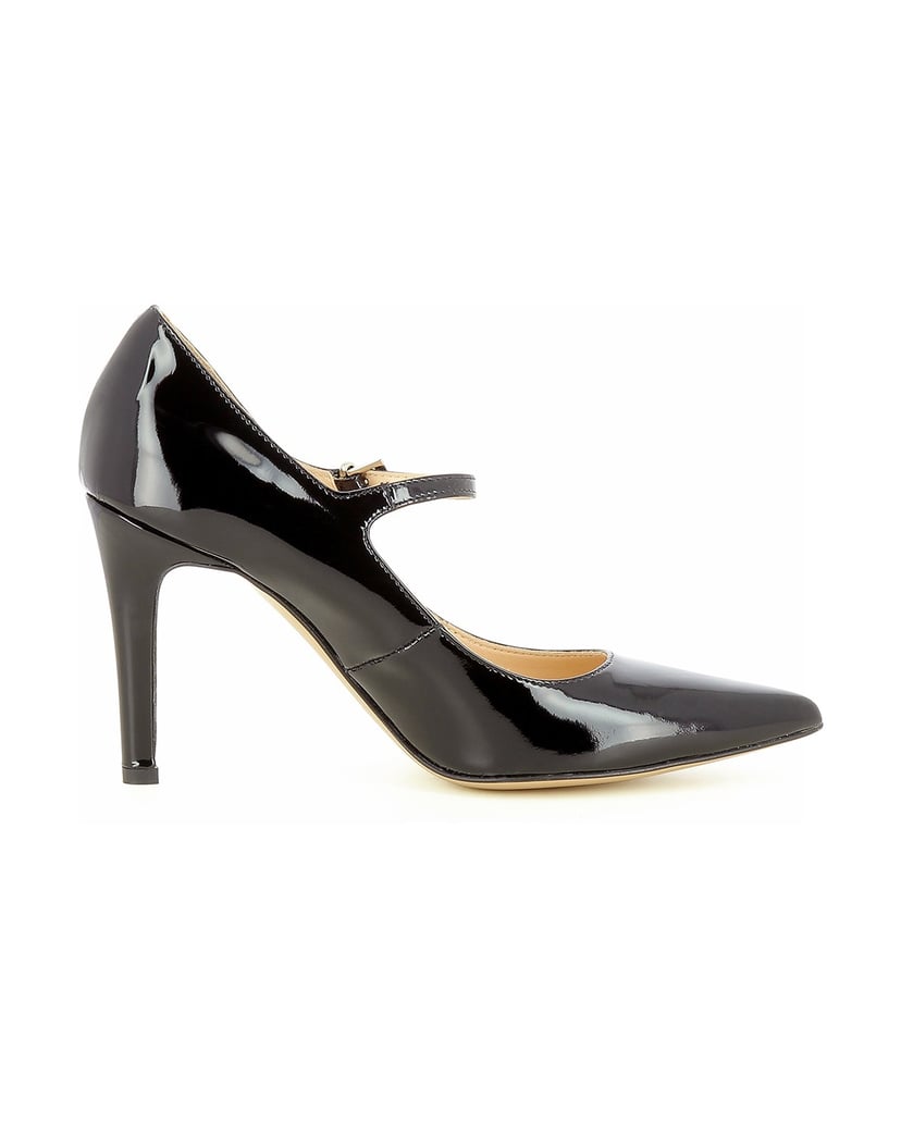 EVITA-DAMEN-PUMPS-ILARIA-schwarz