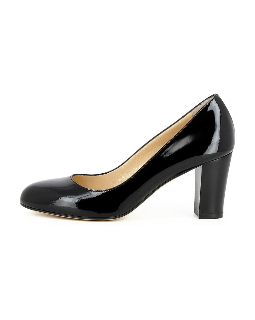 EVITA-DAMEN-PUMPS-BIANCA-schwarz