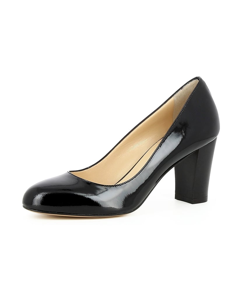EVITA-DAMEN-PUMPS-BIANCA-schwarz