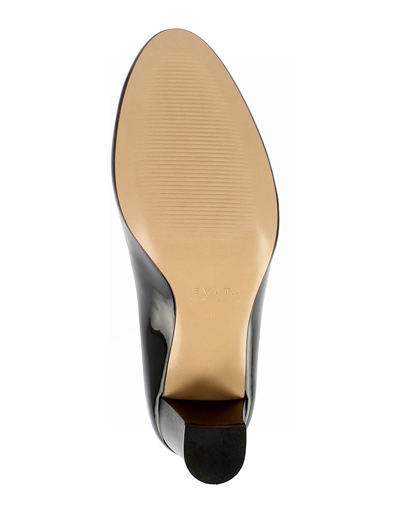 EVITA-DAMEN-PUMPS-BIANCA-schwarz
