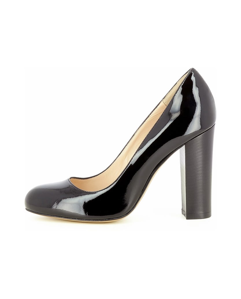 EVITA-DAMEN-PUMPS-CRISTINA-schwarz