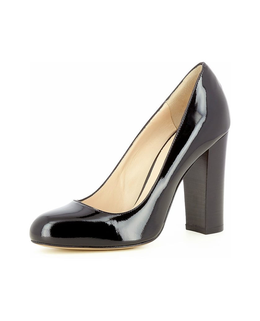 EVITA-DAMEN-PUMPS-CRISTINA-schwarz