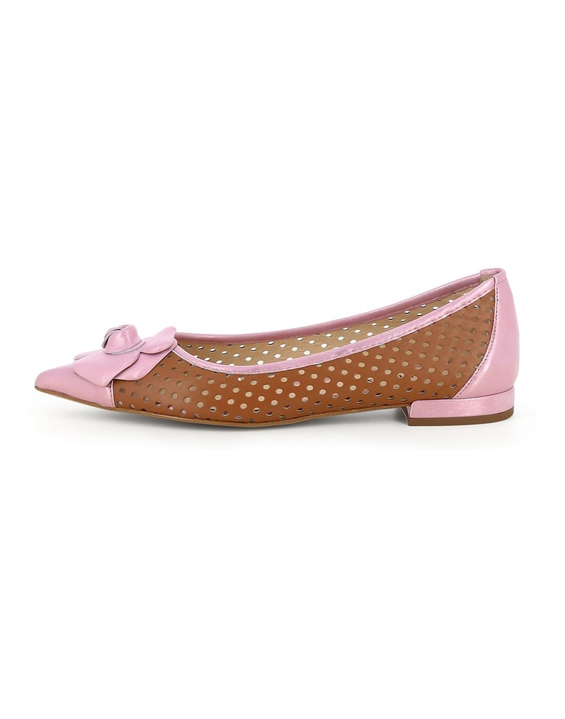 EVITA-DAMEN-FLATS-SONIA-cognac