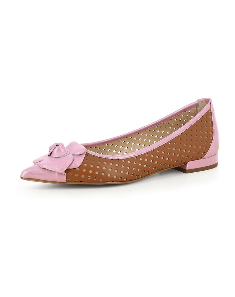 EVITA-DAMEN-FLATS-SONIA-cognac