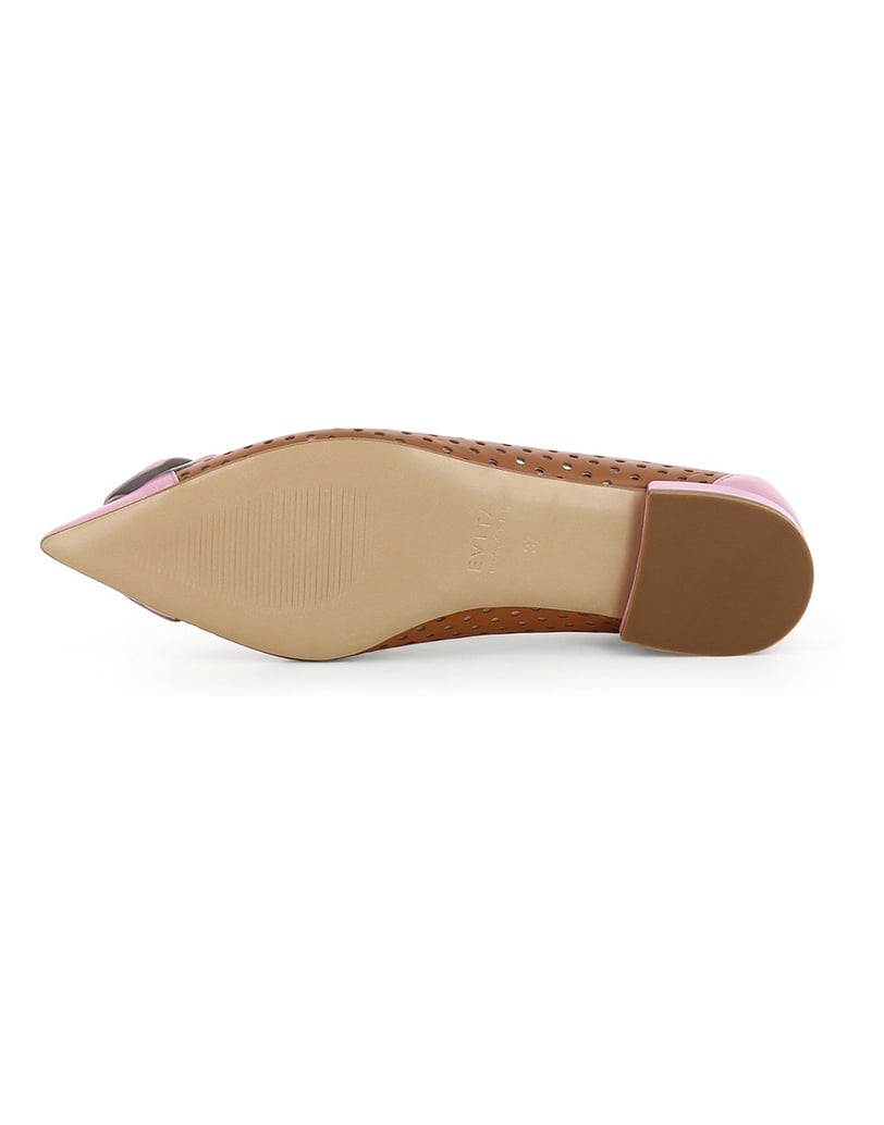 EVITA-DAMEN-FLATS-SONIA-cognac