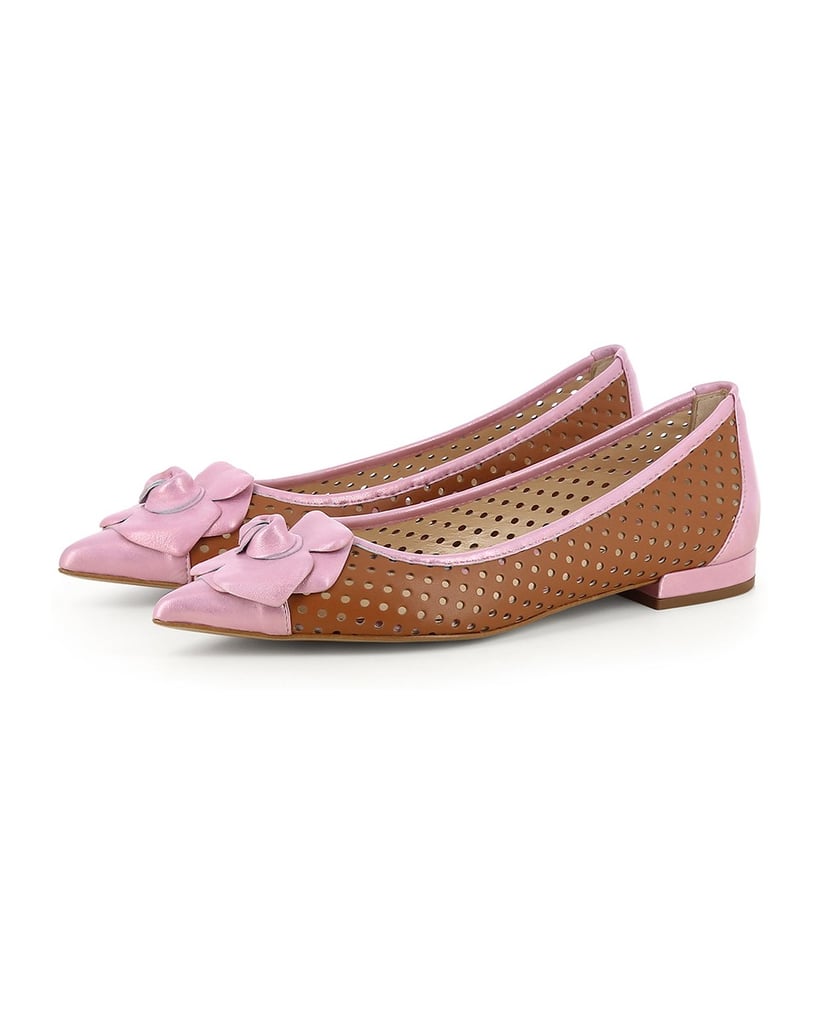 EVITA-DAMEN-FLATS-SONIA-cognac