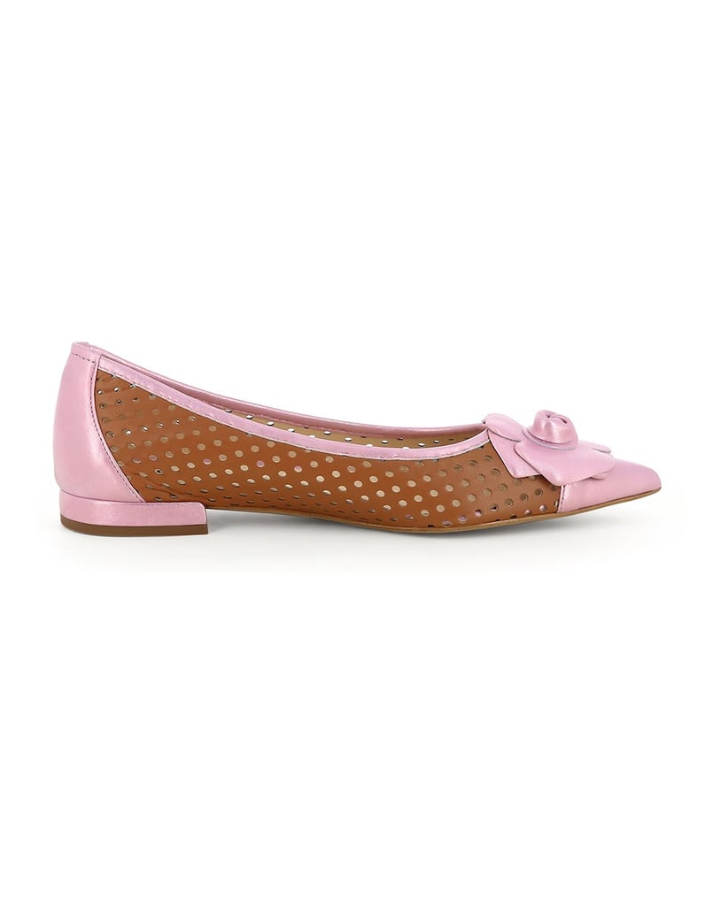 EVITA-DAMEN-FLATS-SONIA-cognac