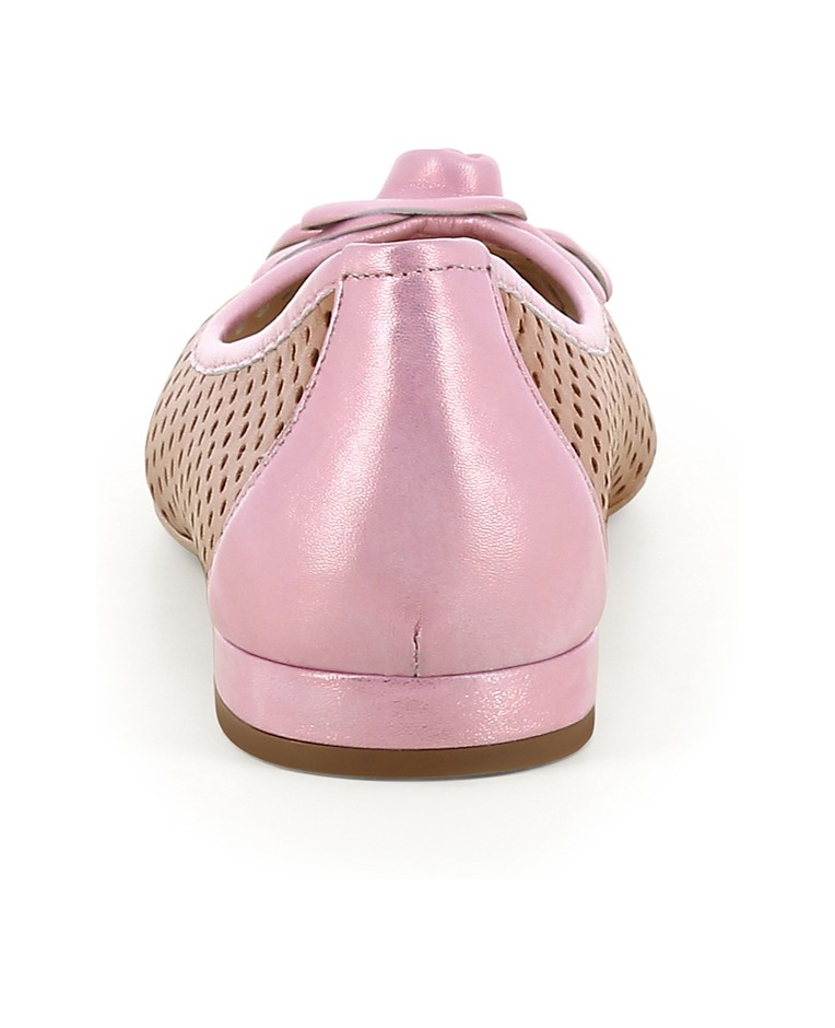 EVITA-DAMEN-FLATS-SONIA-cognac