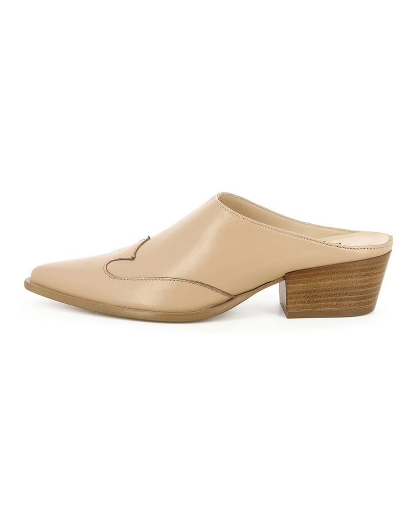 EVITA-DAMEN-COWBOY-PANTOLETTE-GINEVRA-beige