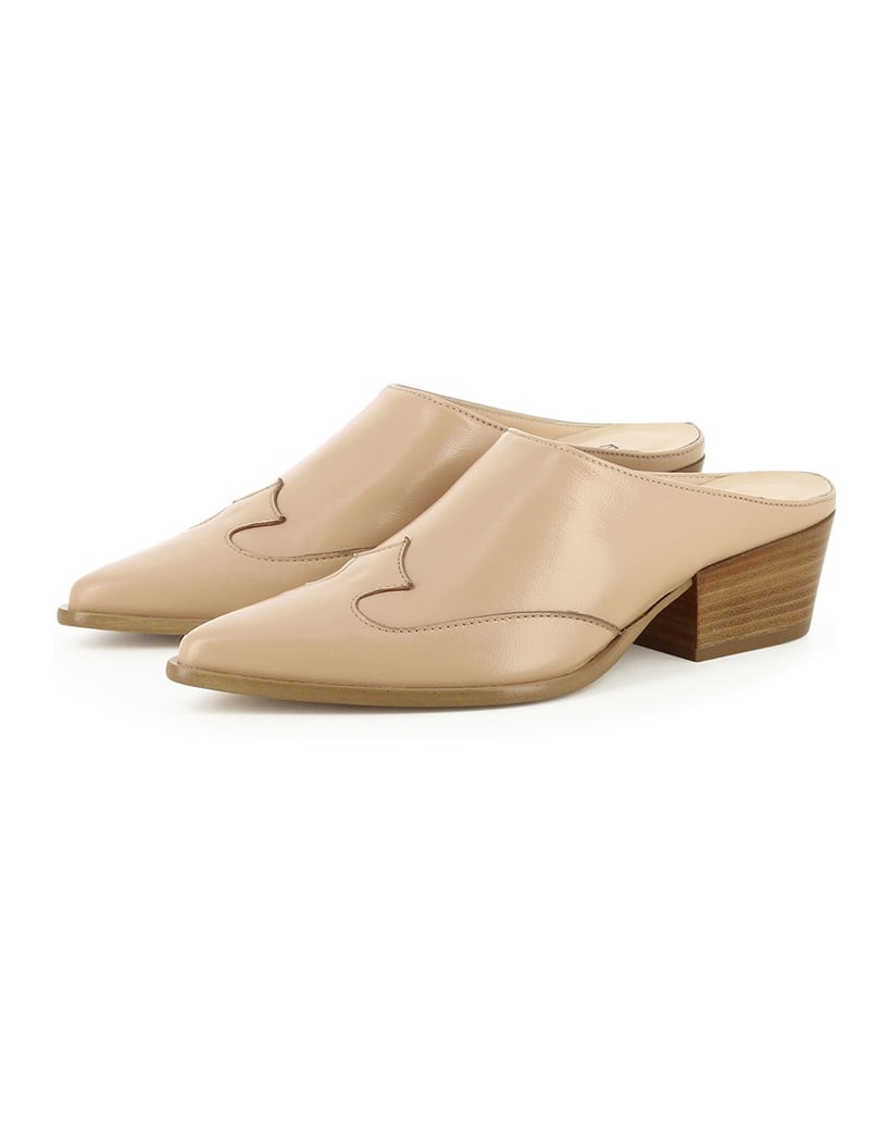 EVITA-DAMEN-COWBOY-PANTOLETTE-GINEVRA-beige