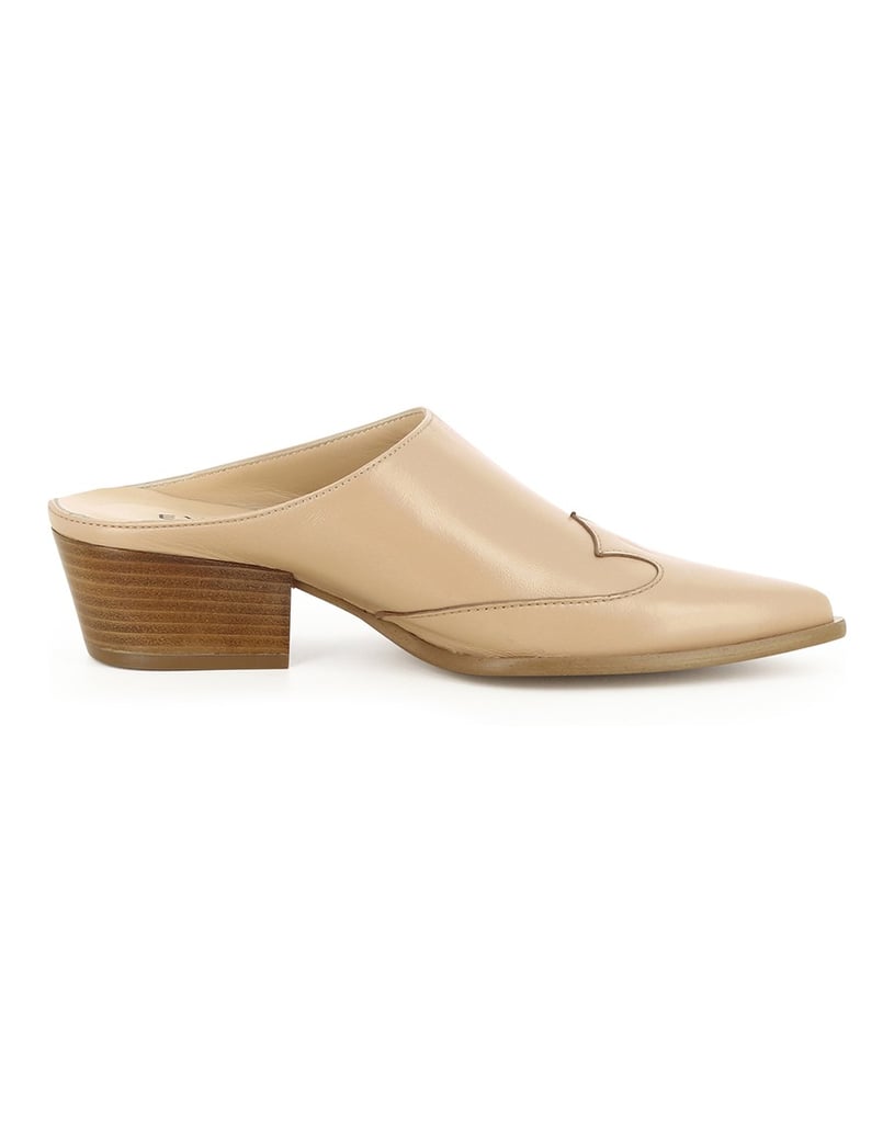 EVITA-DAMEN-COWBOY-PANTOLETTE-GINEVRA-beige